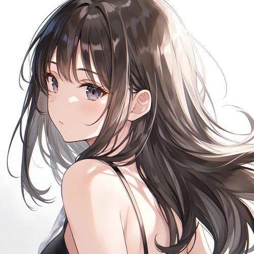 神马久久精品视频国产原创视频一区二区三区|五月婷婷丁香在线视频|国产欧美日韩综合激情一区|人妻日韩欧美在线视频|激情丁香婷婷久久|国产精品1页|午夜久久精品人妻|直播赋能共富路 “结伴共富”公益培训惠及浙江山区海岛